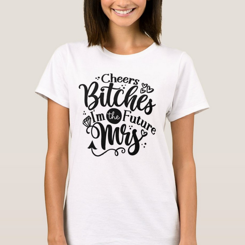 cheers-bitches-t-shirt